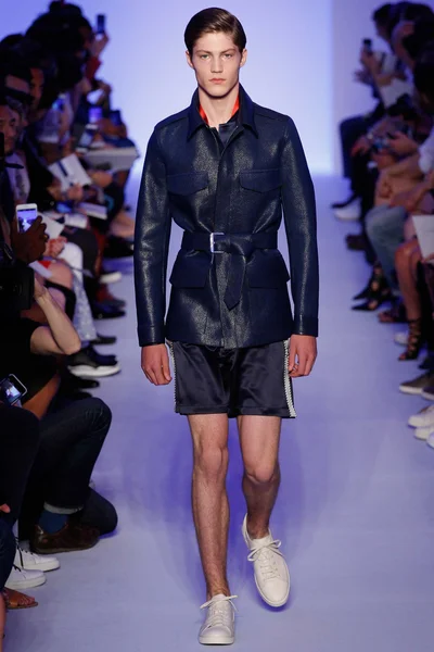 Look 6
